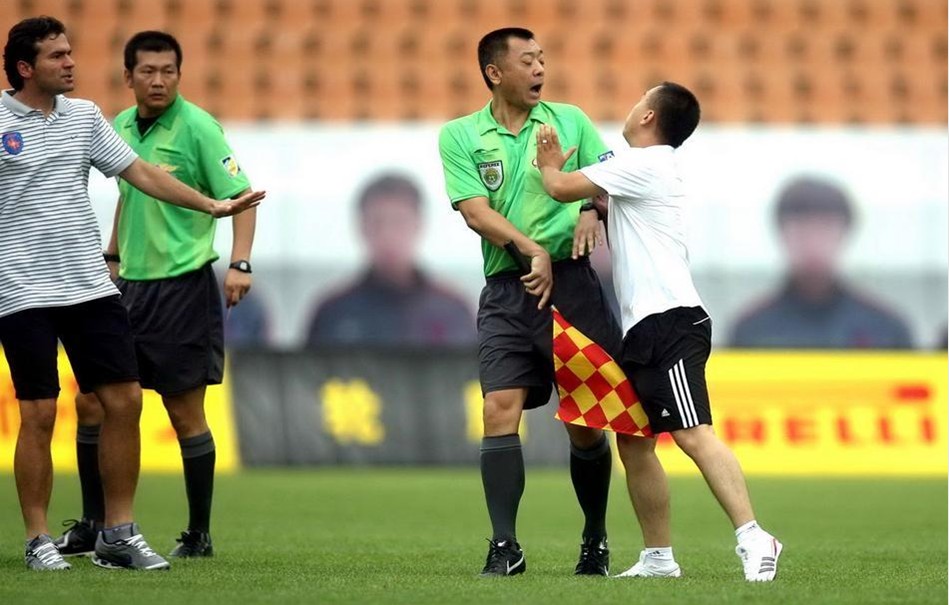 篮球馆经营的赚钱逻辑（篮球馆盈利模式）