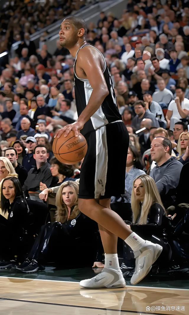 首尔主帅：成都防守做得很好，很遗憾我们没能创造太多机会（首尔主帅称赞成都防守稳健：遗憾我方创造机会有限）