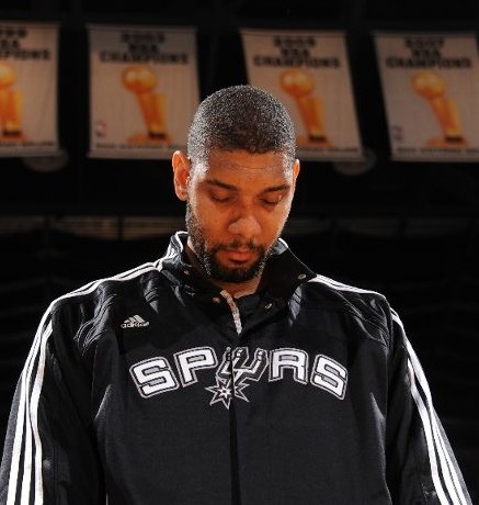 TA：亚足联提出的附加条件让米兰vs科莫的意甲海外赛推进受阻（TA：亚足联附加条件横生枝节，米兰对科莫的意甲海外赛推进受挫）