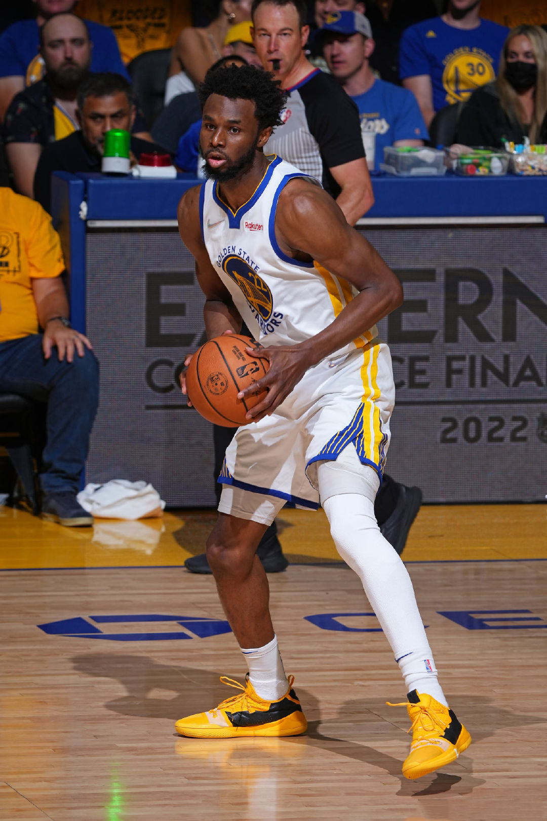 世欧预历史射手榜：C罗41球居首，凯恩第五，哈兰德第七（世欧预历史射手榜出炉：C罗以41球领跑，凯恩列第五，哈兰德第七）