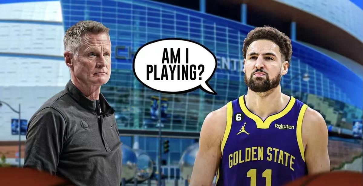 德布劳内复出助攻如潮（德布劳内伤愈归来助攻爆棚）