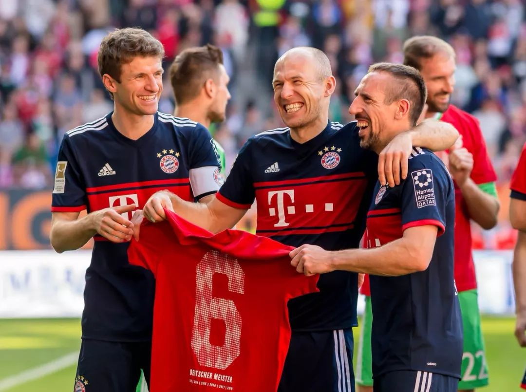 布兰特：再次在欧冠进四球说明兆头不错，我们必须继续前进（布兰特：欧冠再进四球是个好兆头，我们必须继续前进）