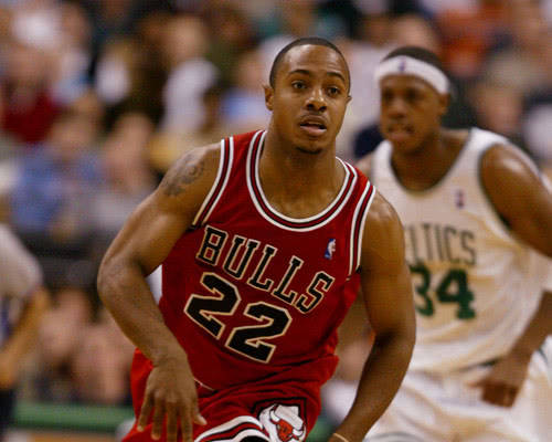 穆斯卡特：比赛中我们创造出了不少机会，只是结果不尽如人意（穆斯卡特：机会很多，可惜结果不理想）