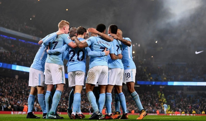 意天空预测米兰战拉齐奥首发：恩昆库搭档莱奥，莫德里奇出战（意天空：米兰对阵拉齐奥预计首发，恩昆库联手莱奥，莫德里奇将登场）