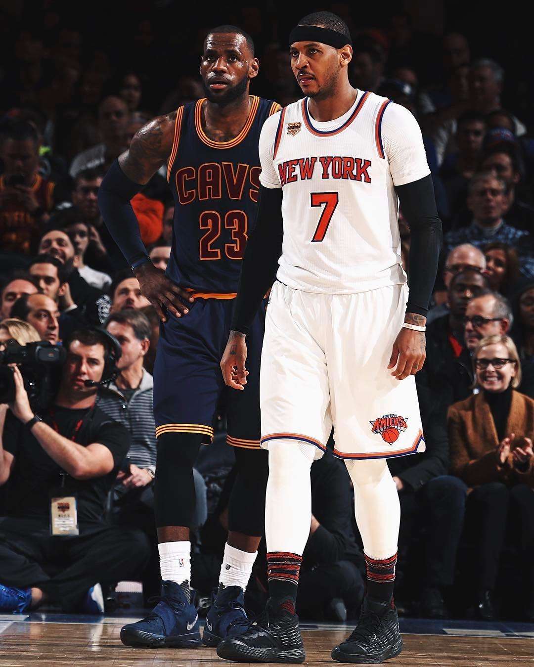 图雷怒喷瓜帅：他不是男人是毒蛇，把我当垃圾还不想我离队（图雷怒斥瓜帅：称其为毒蛇非男人，把我当垃圾却不让我走）