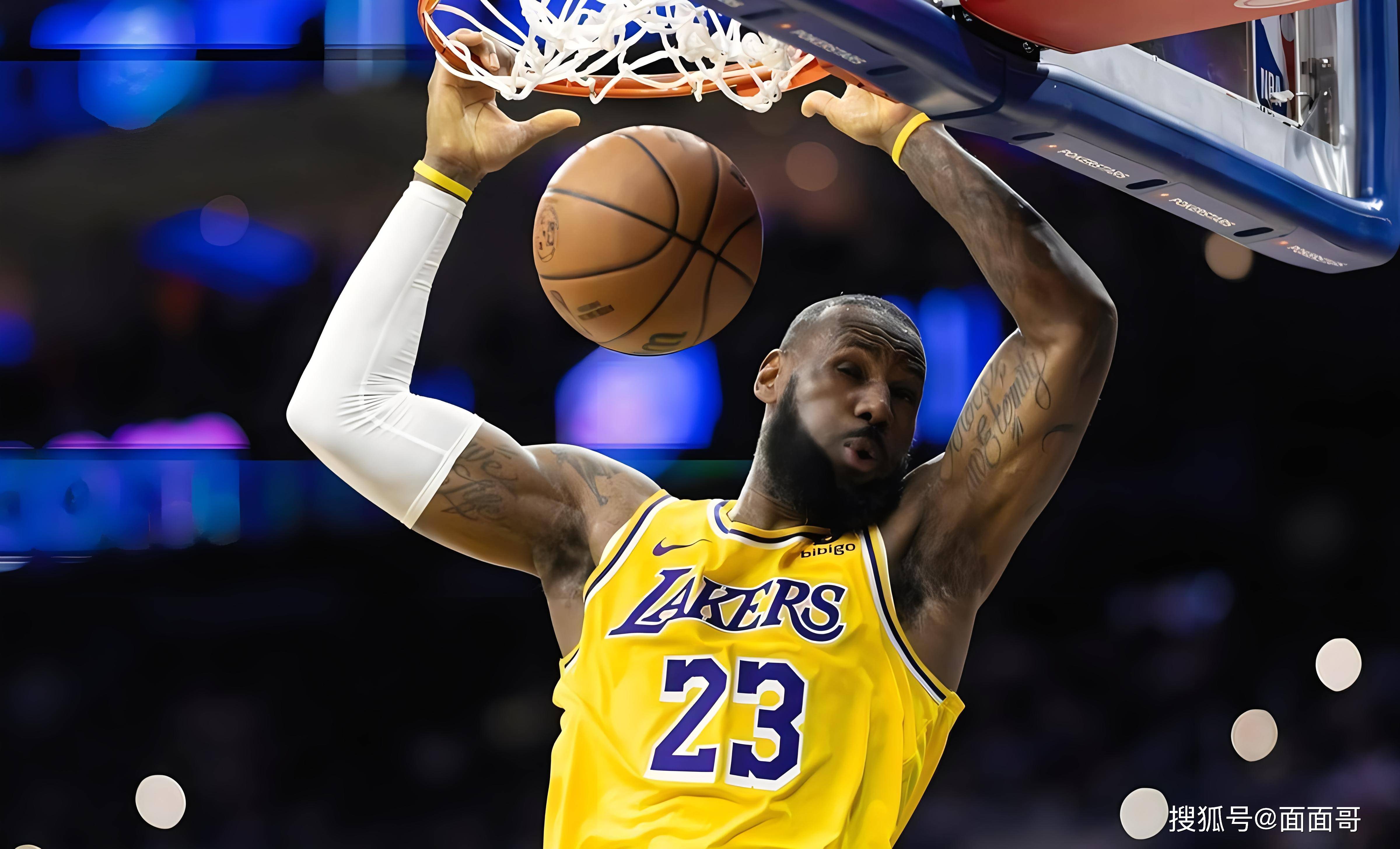 本赛季中超丢球榜：成都蓉城28球最少，梅州客家71球最多（中超本季失球榜：成都蓉城仅失28球最少，梅州客家失71球最多）