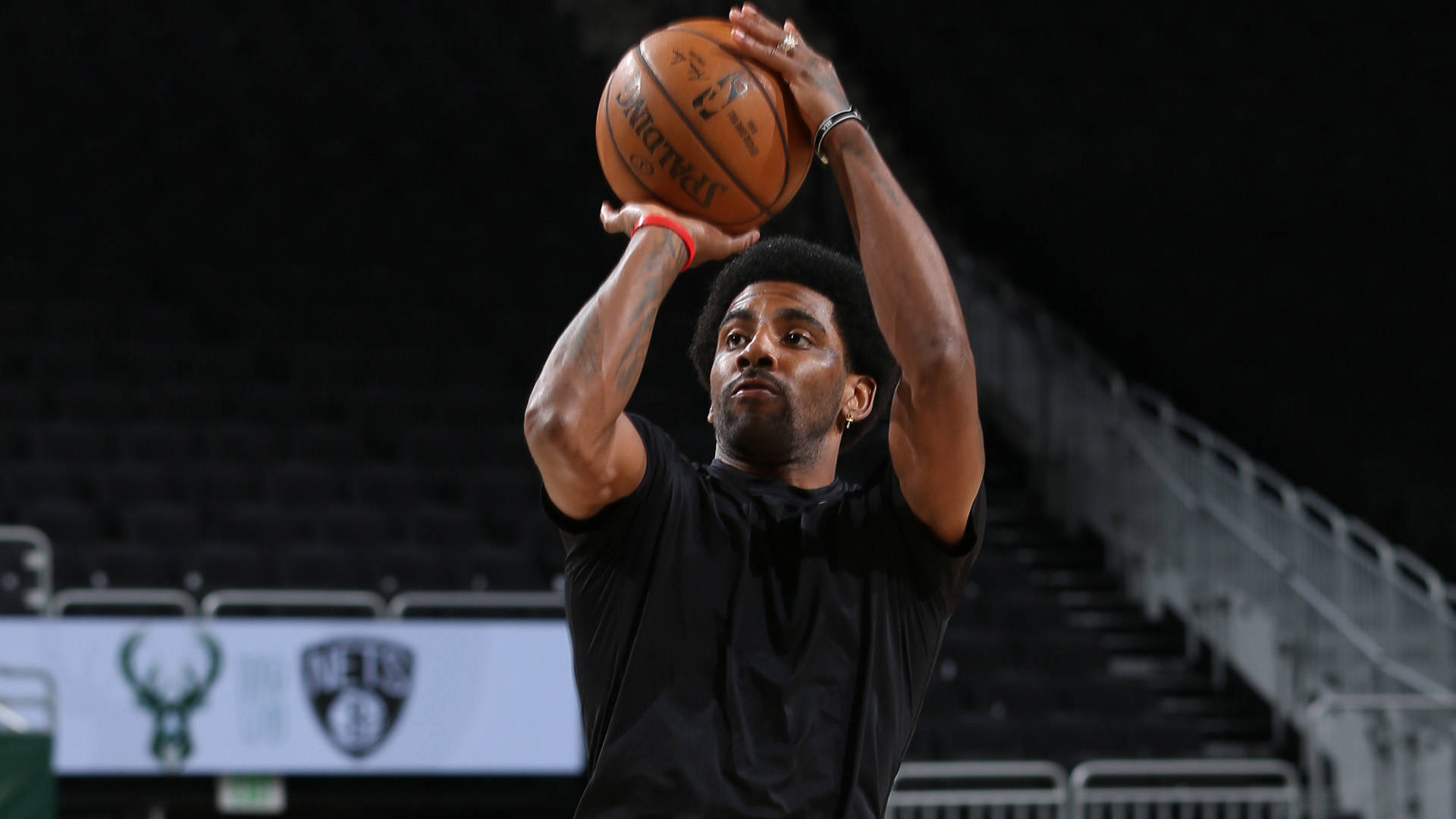 马术馆+民宿，白城将新增打卡地！（白城再添打卡新地标：马术馆牵手民宿！）