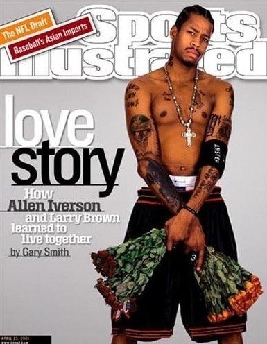 阿坎吉：在学校时发现自己擅长数学；想拥有泽林斯基的技术（阿坎吉：上学时察觉数学天赋，最想具备泽林斯基的技术）