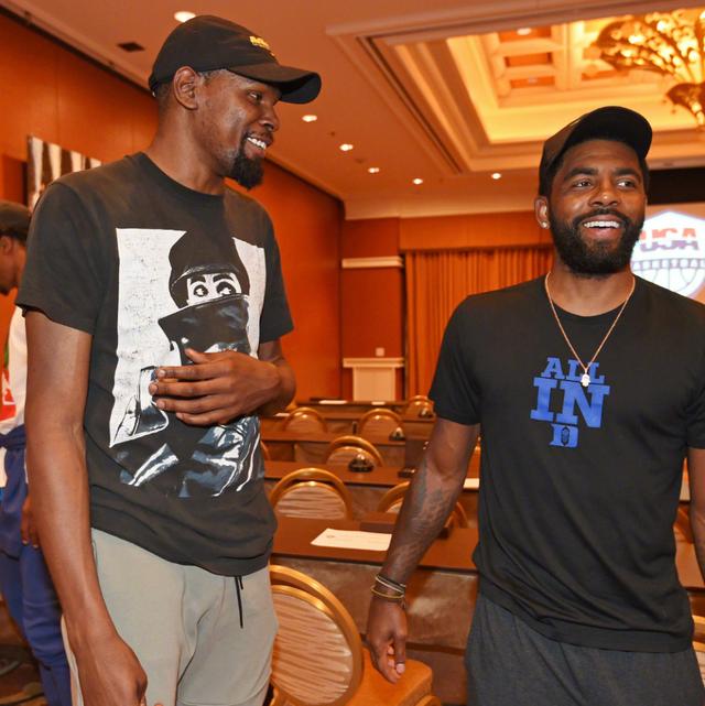 一场0比0，让张琳芃险成罪人，陈威救了他，上港将对他下狠手？（0-0闷平，张琳芃险成背锅侠，陈威零封救主，上港会对他重罚吗？）