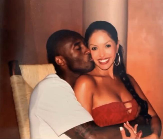 齐米卡斯：我爱利物浦的一切；利物浦和罗马的精神风格很像（齐米卡斯：我热爱利物浦的一切，红军与罗马的精神气质相近）