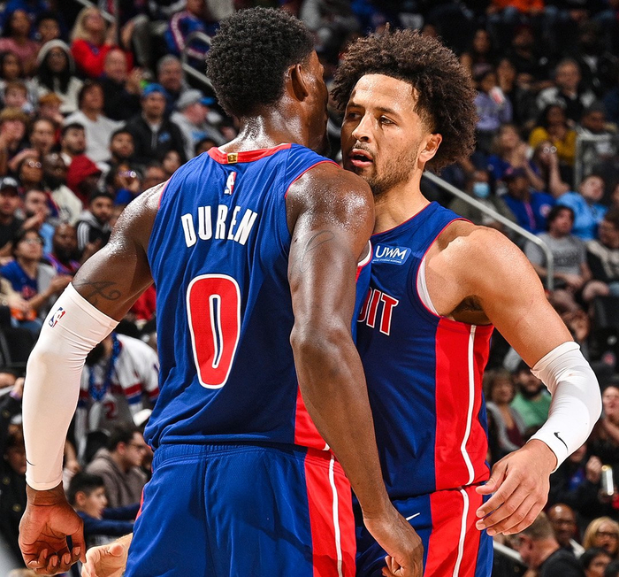 TA：利物浦计划与萨拉赫会谈，斯洛特依然得到更衣室支持（TA：利物浦拟与萨拉赫面谈，斯洛特继续获更衣室力挺）