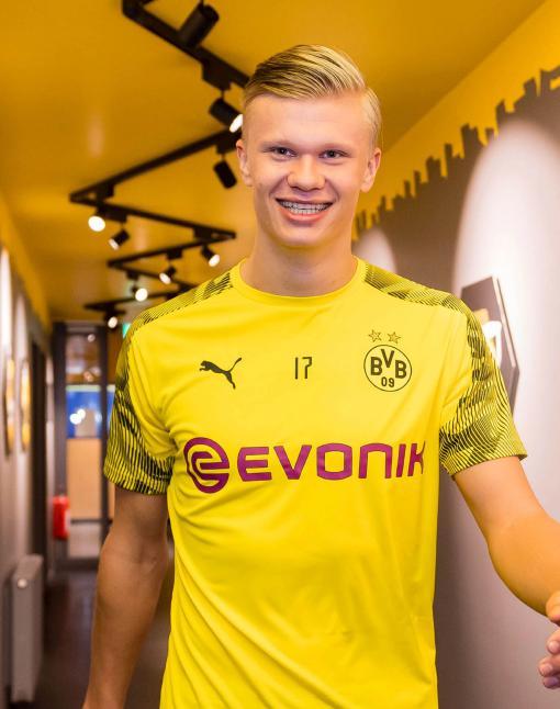 今日赛事路径高光