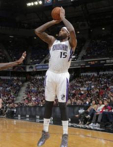 使得日本队 使得日本队