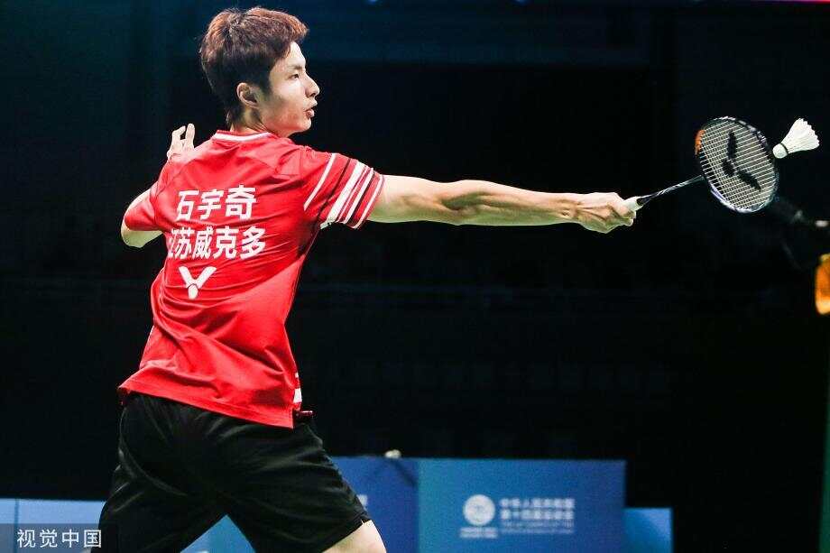 限制日本队 限制日本队