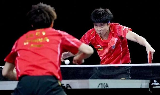 来在亚洲足 来在亚洲足