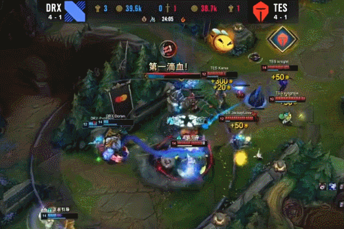 适或功能性 适或功能性