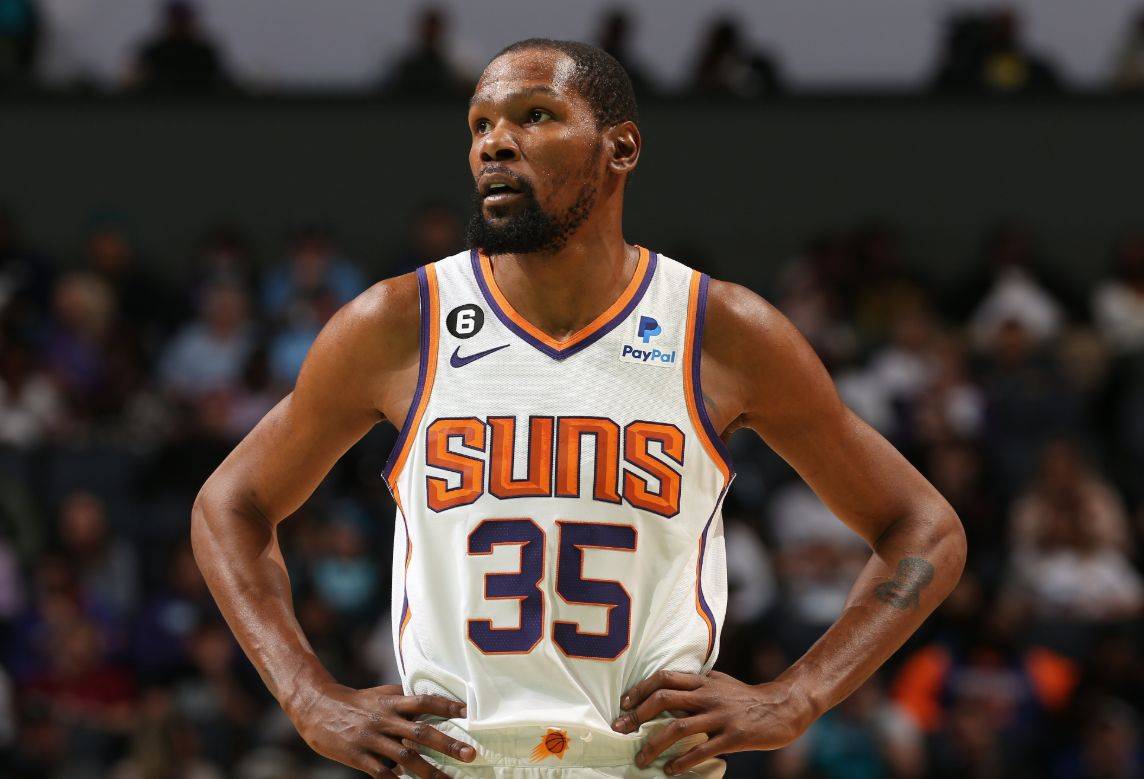 贝尼亚特的 贝尼亚特的