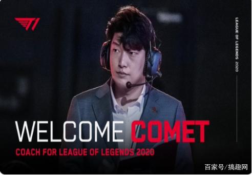 亚在积分榜 亚在积分榜