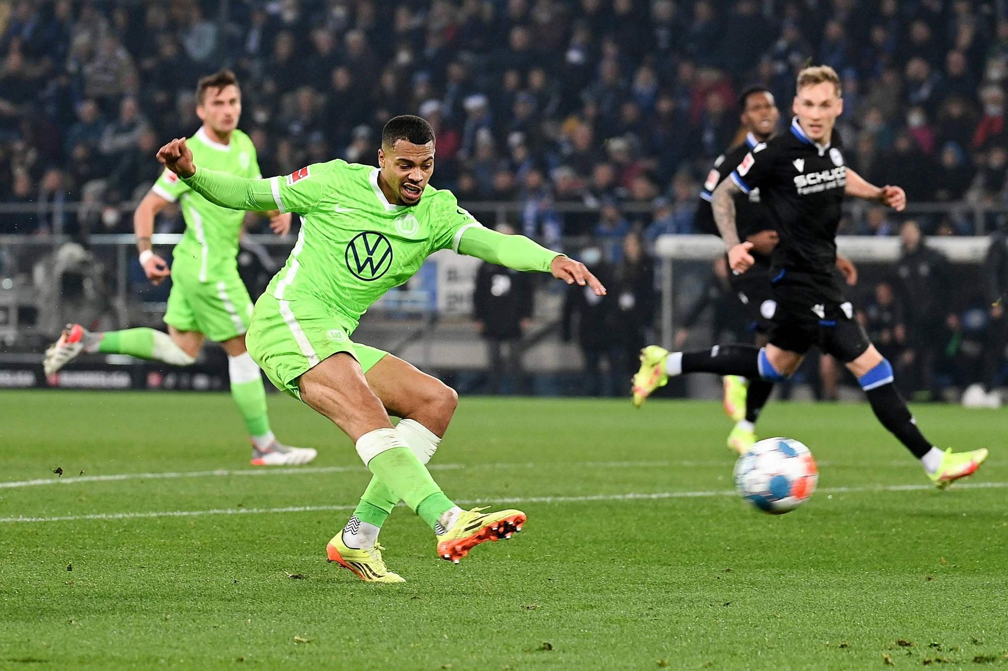 但在退役后 但在退役后