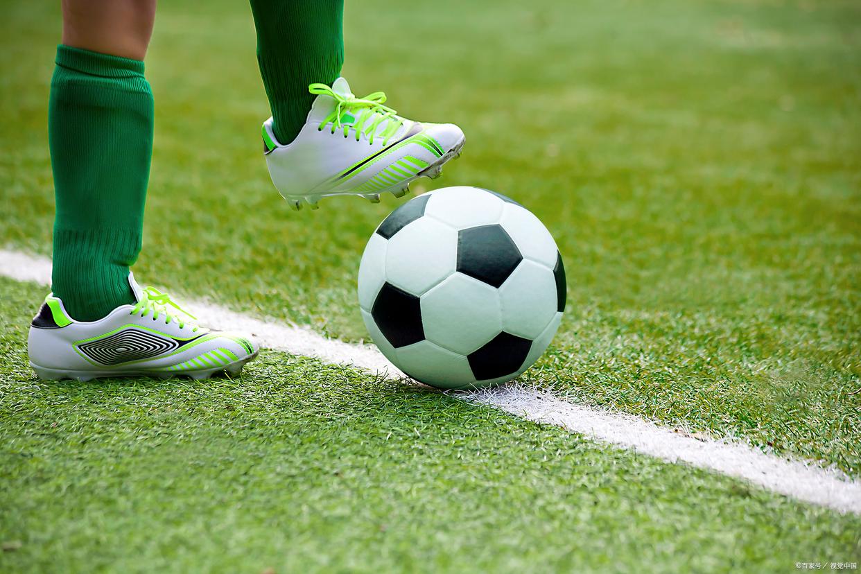 他却不知道 他却不知道