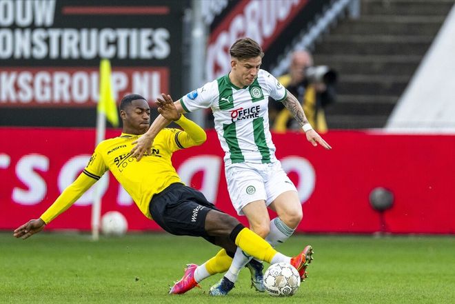 一步发展 一步发展