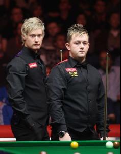 也是这种转 也是这种转