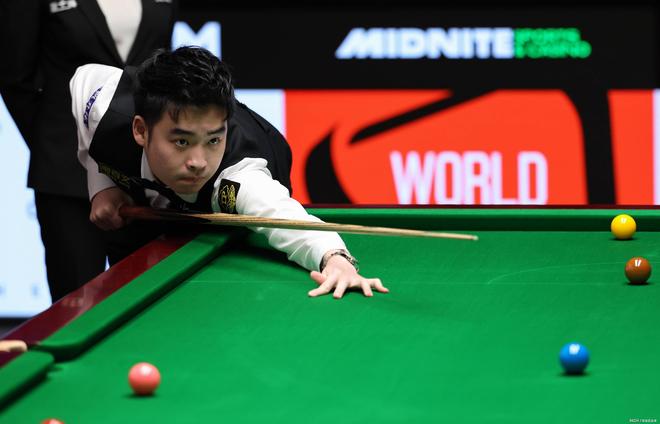 德在进攻端 德在进攻端