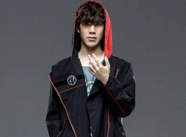 成致命一击 成致命一击