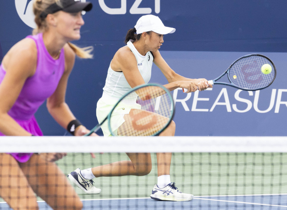 牵制与支点 牵制与支点