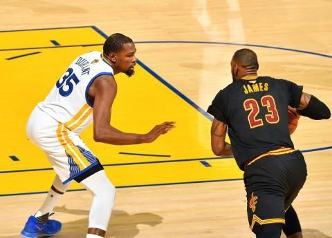 成为焦点 成为焦点