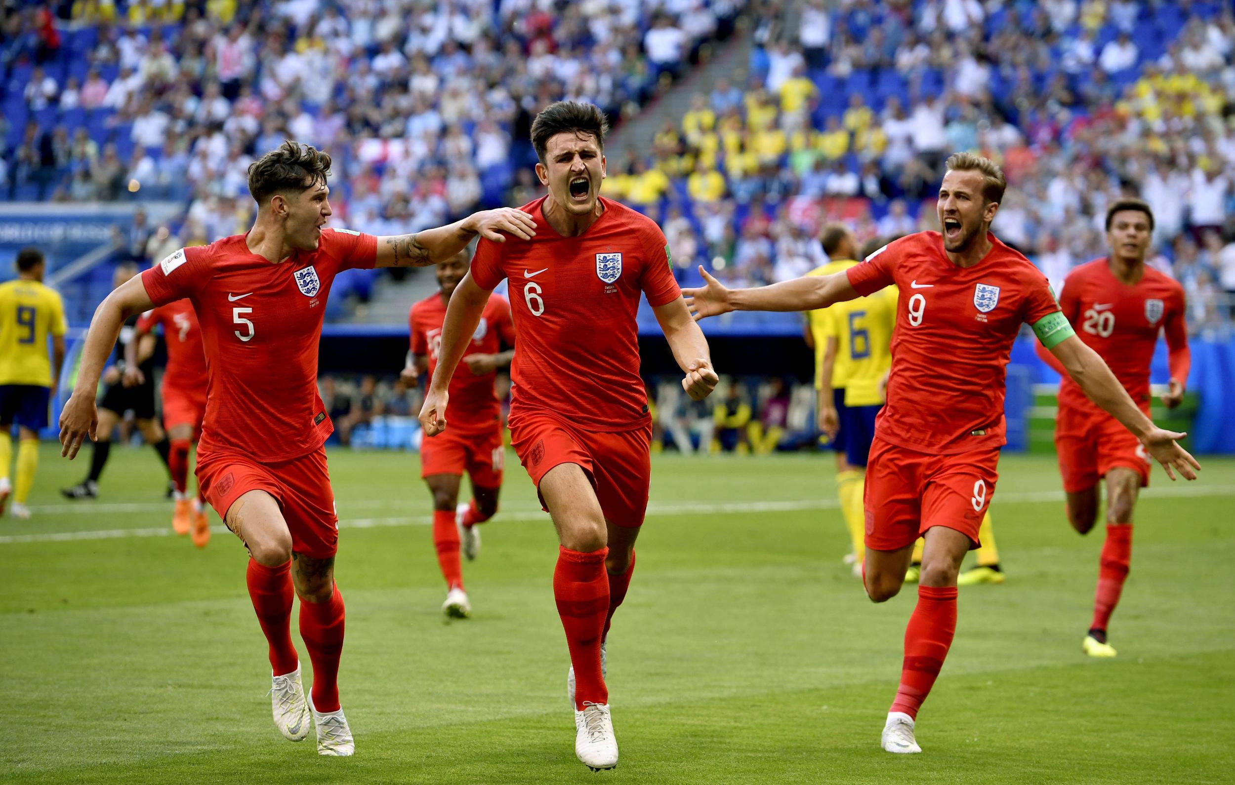 一种激励 一种激励