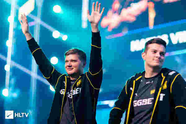 而是他长期 而是他长期