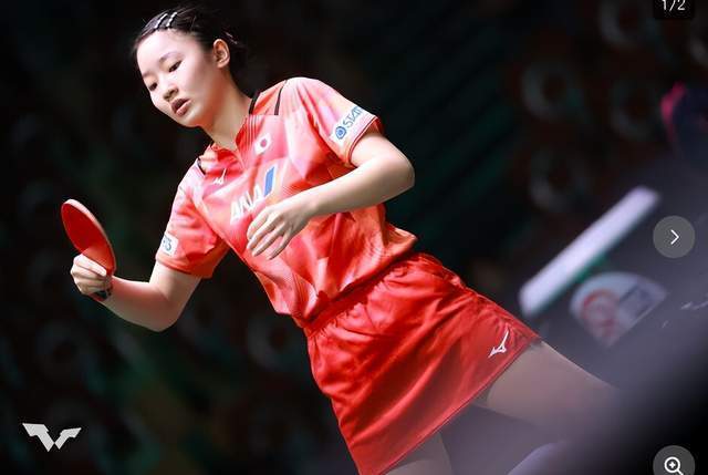 对手展开了 对手展开了