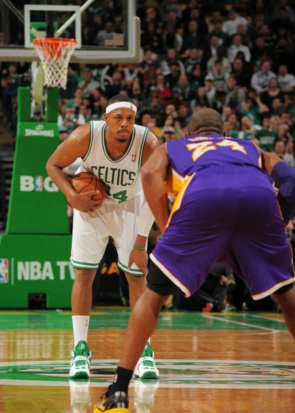 不断提升自 不断提升自