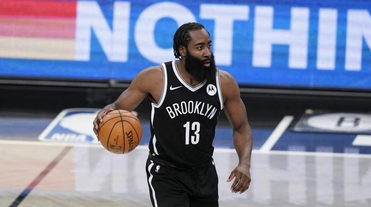 引對方最強 引對方最強