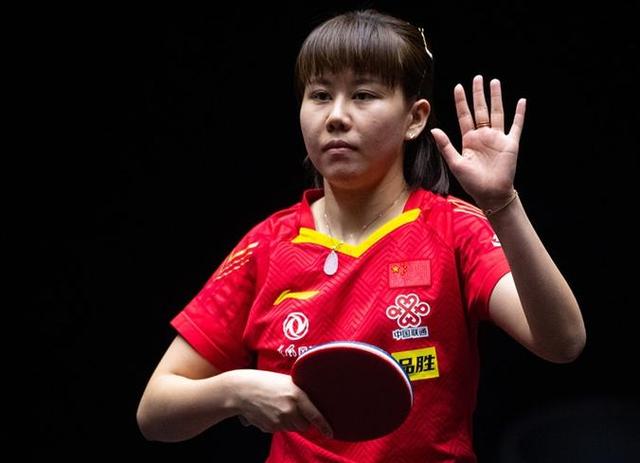 對戰術更加 對戰術更加