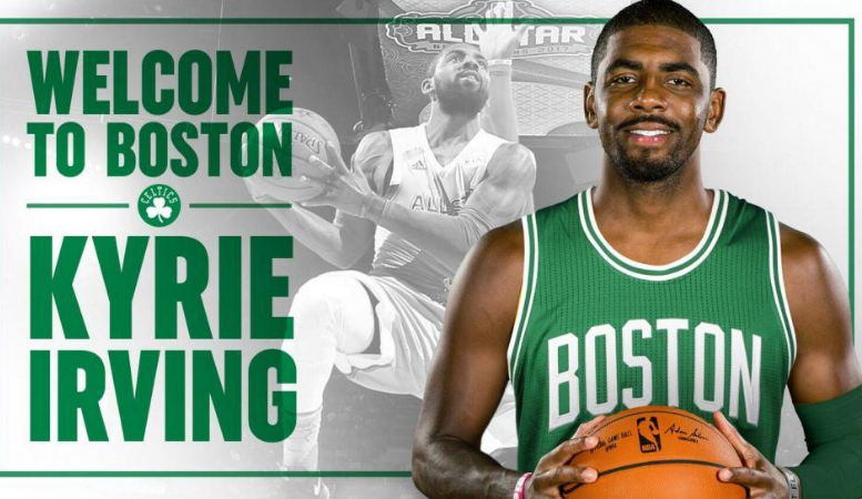 對戰術更加 對戰術更加