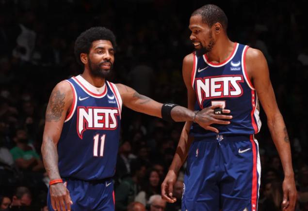 赛季最令人 赛季最令人