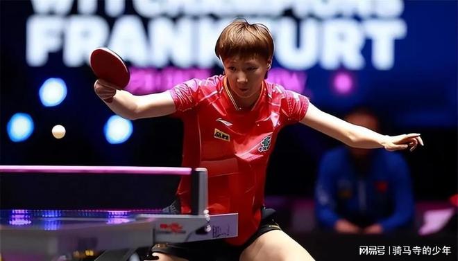 的表现无疑 的表现无疑