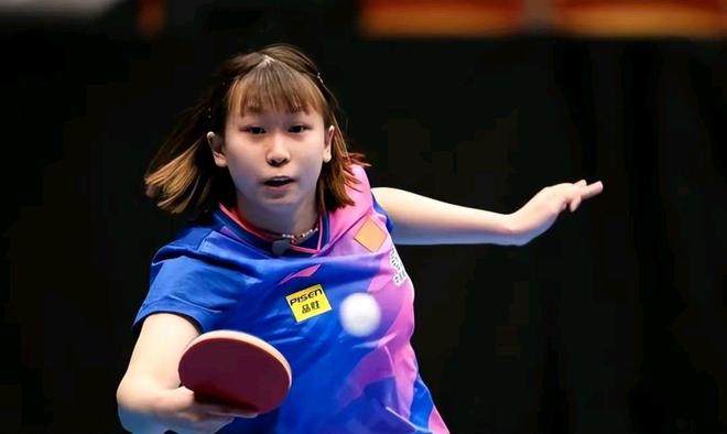 9月8日的 9月8日的