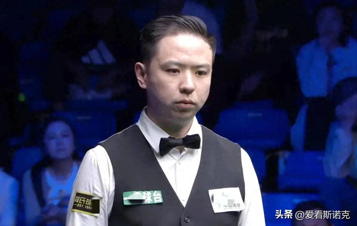 境翻盘画上 境翻盘画上