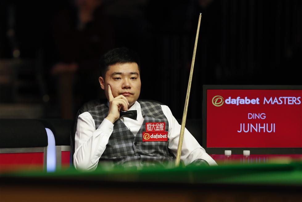 纪律远胜一 纪律远胜一