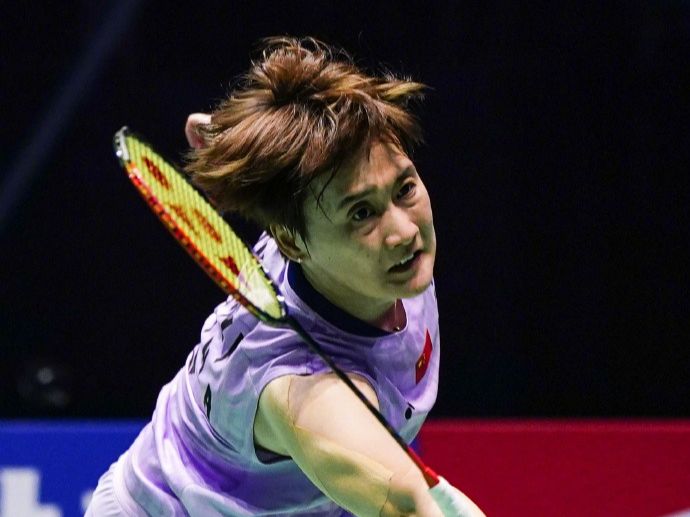 团队精神和 团队精神和