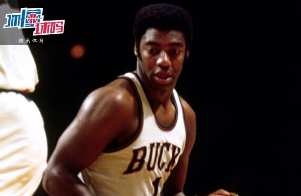 随着新时代 随着新时代