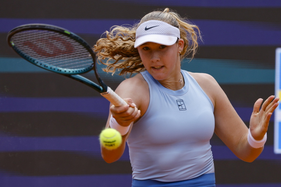 达成交易不 达成交易不