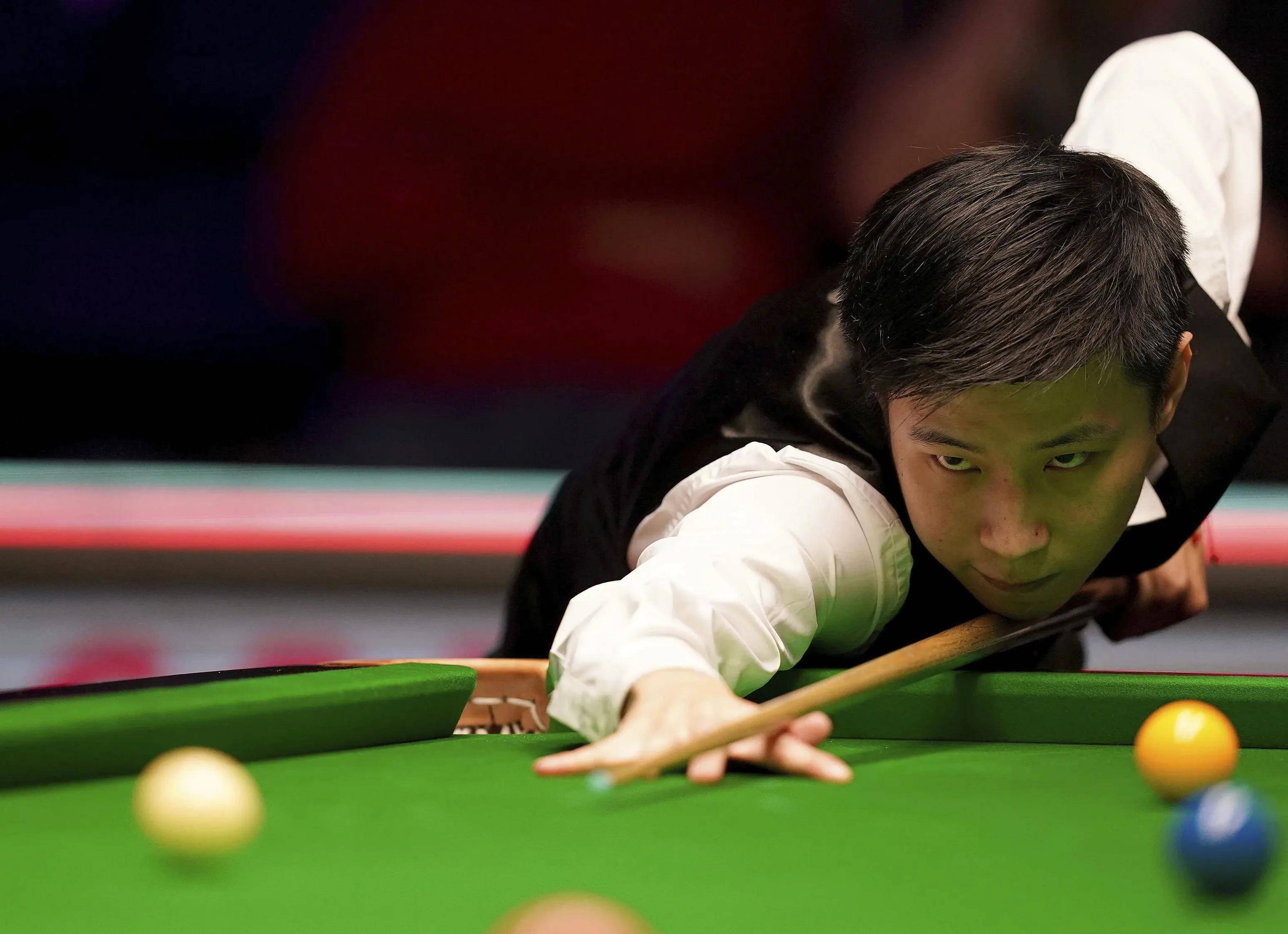 不仅要平衡 不仅要平衡