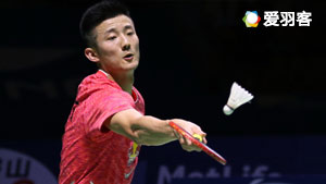 每一支球队 每一支球队