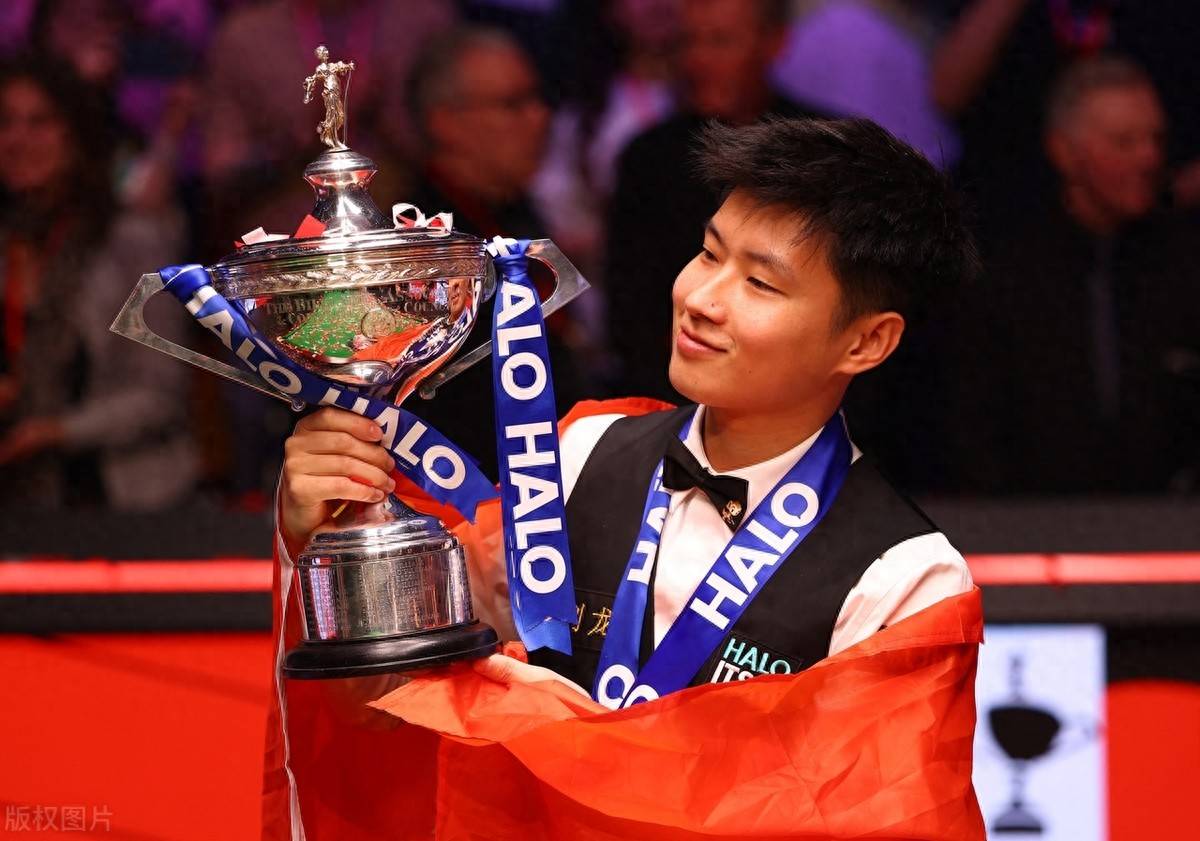 才或高价引 才或高价引