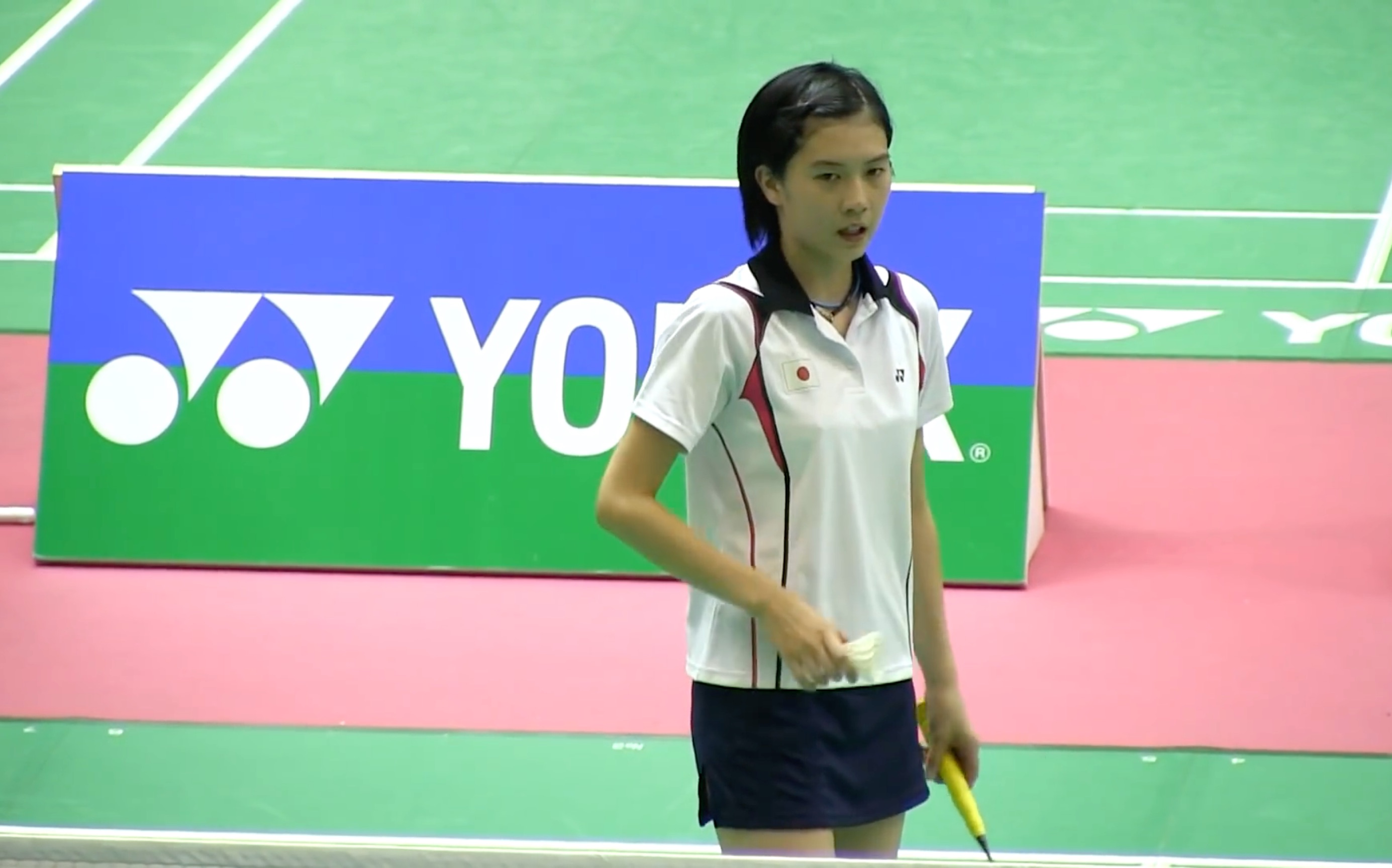 伴随着新春 伴随着新春