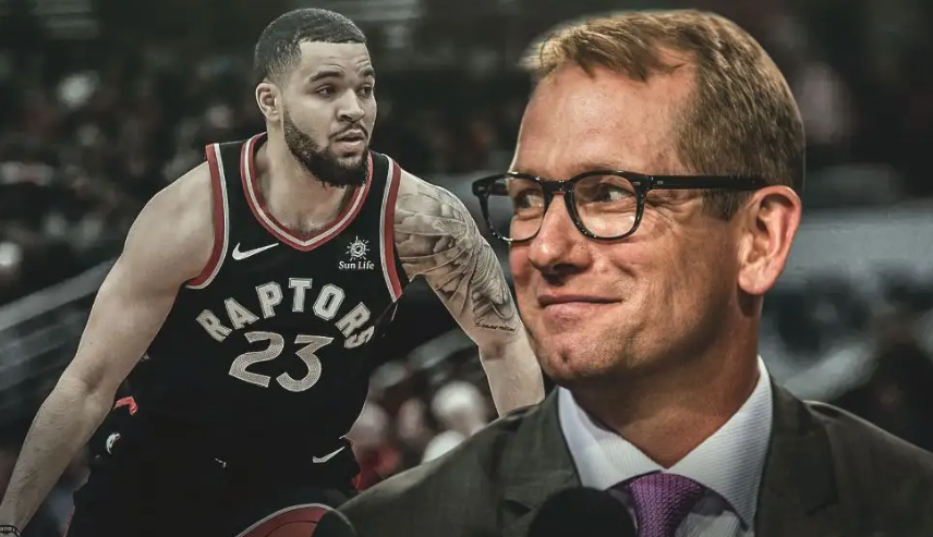 奋勇拼搏 奋勇拼搏